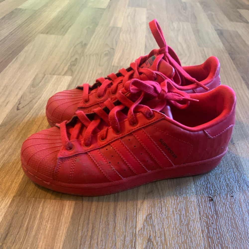 Adidas originals